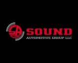 https://www.logocontest.com/public/logoimage/1366095190Sound Automotive Group LLC4.jpg